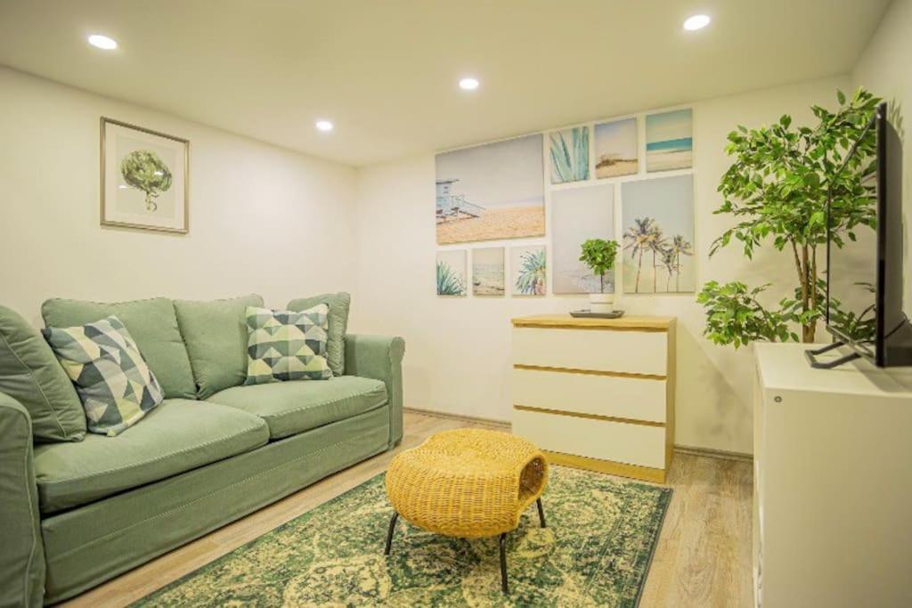 Cosy Flat In Akacfa Str., Aya Apartment Budapest Exterior photo